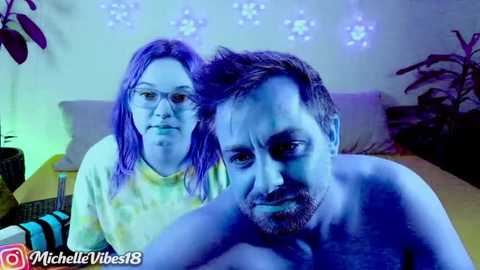 michellevibes18