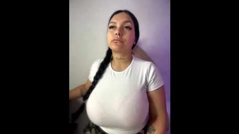 miia__taylor @ stripchat on 20260220