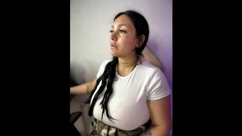 miia__taylor @ stripchat on 20260220