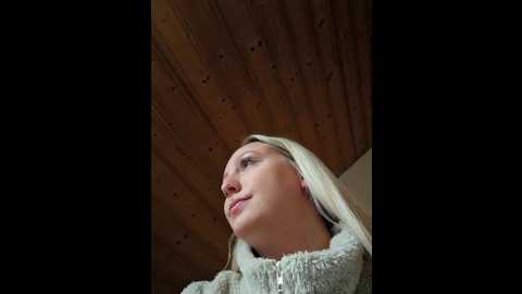 milas_dreams_dauergeil @ stripchat on 20260220