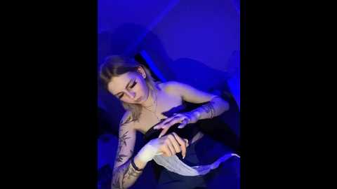 milli_kiss @ stripchat on 20260220