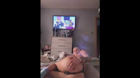 milssweetx @ stripchat on 20260220