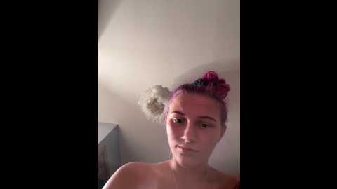 milssweetx @ stripchat on 20260220