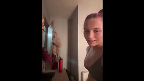 milssweetx @ stripchat on 20260220