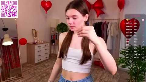 mirthazien @ stripchat on 20260220