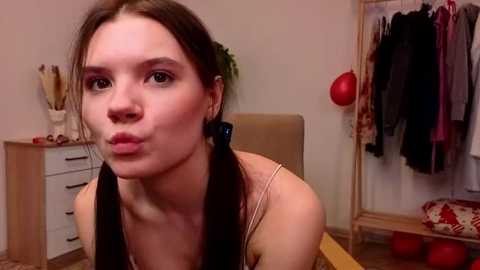 mirthazien @ stripchat on 20260220