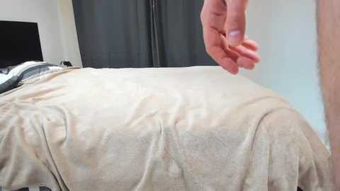 misspanthera @ stripchat on 20260220