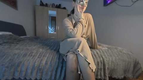 mmcouple200 @ stripchat on 20260220