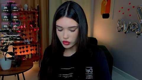 mollybaby @ stripchat on 20260220