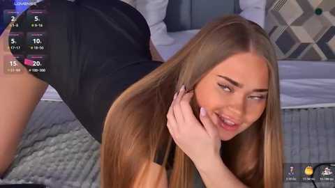 monicawestt @ stripchat on 20260220