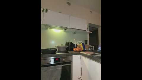 mrs_skinny_goddess @ stripchat on 20260220