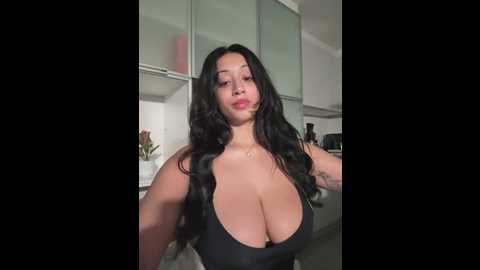 naomisroom @ stripchat on 20260220