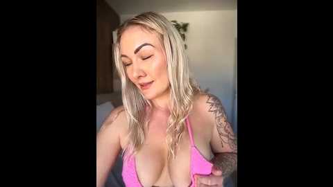 nastymilf_ @ stripchat on 20260220