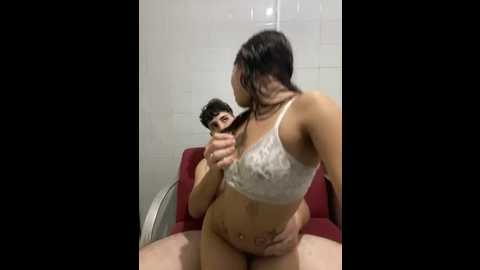 neapolitan86 @ stripchat on 20260220