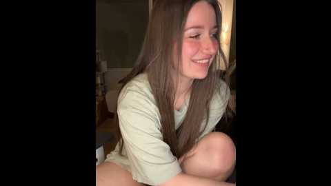 nerdynina @ stripchat on 20260220