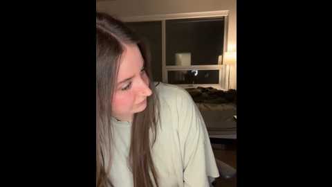 nerdynina @ stripchat on 20260220