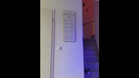 newmichelle @ stripchat on 20260220