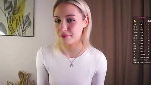 nianelo @ stripchat on 20260220