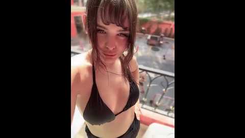 nikamur @ stripchat on 20260220