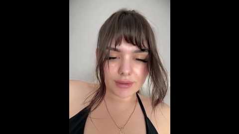 nikamur @ stripchat on 20260220