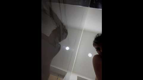 nikamur @ stripchat on 20260220