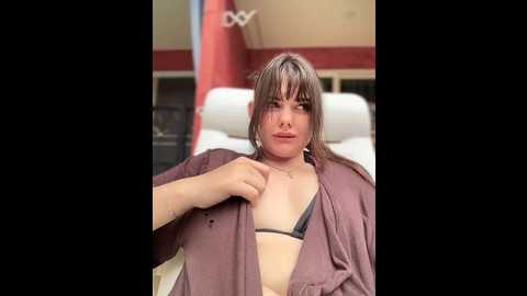 nikamur @ stripchat on 20260220