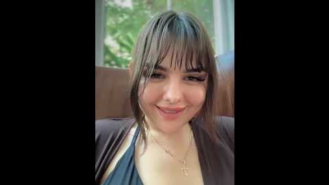 nikamur @ stripchat on 20260220