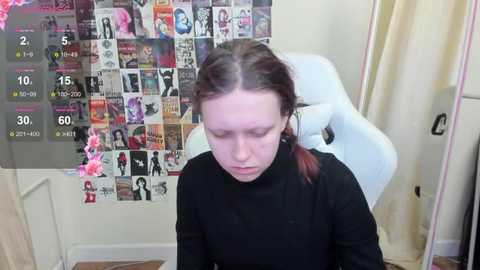 nikolflostt @ stripchat on 20260220