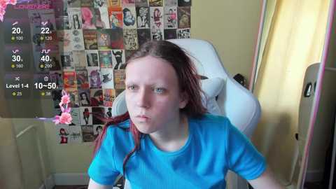 nikolflostt @ stripchat on 20260220