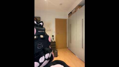 oliviaafischer @ stripchat on 20260220