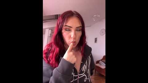 oliviaafischer @ stripchat on 20260220