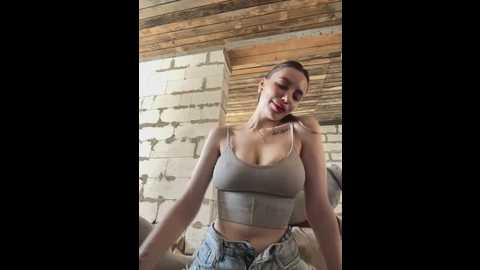 otakuoops @ stripchat on 20260220