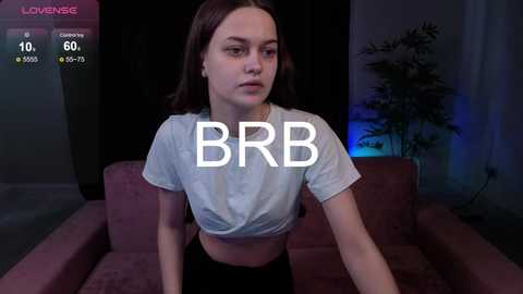 parrot_kisha @ stripchat on 20260220