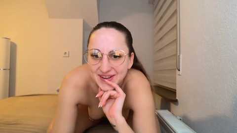 picnic69x @ stripchat on 20260220