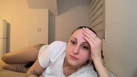 picnic69x @ stripchat on 20260220