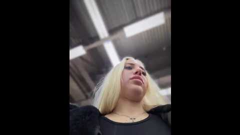 pinkstar_ @ stripchat on 20260220