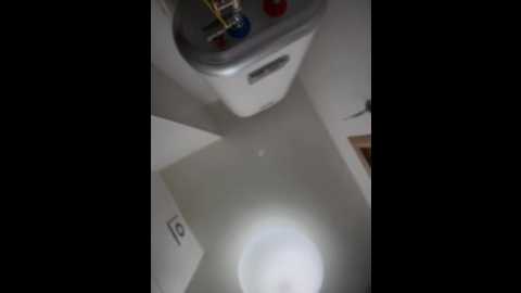 pinkstar_ @ stripchat on 20260220