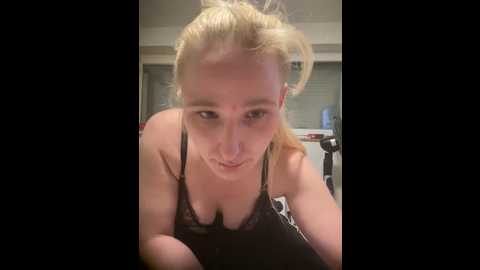 purplehazexx @ stripchat on 20260220