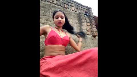 r_roshni @ stripchat on 20260220