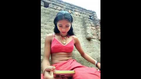 r_roshni @ stripchat on 20260220