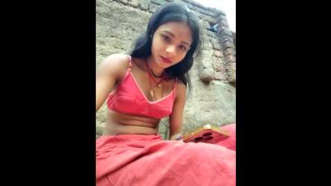 r_roshni @ stripchat on 20260220