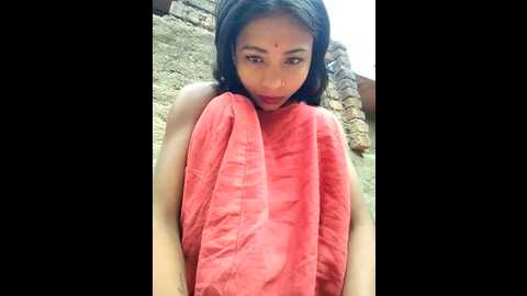 r_roshni @ stripchat on 20260220