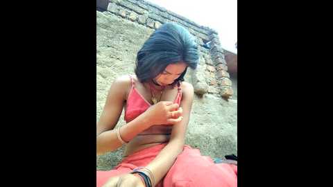 r_roshni @ stripchat on 20260220