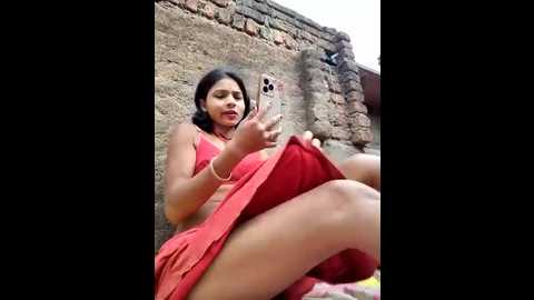 r_roshni @ stripchat on 20260220