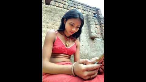 r_roshni @ stripchat on 20260220