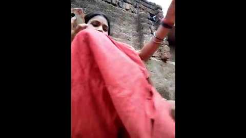 r_roshni @ stripchat on 20260220