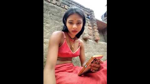 r_roshni @ stripchat on 20260220