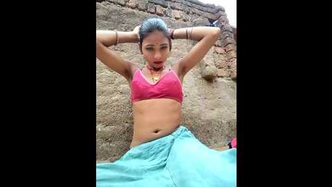 r_roshni @ stripchat on 20260220