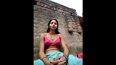 r_roshni @ stripchat on 20260220