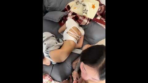 r_u_ok @ stripchat on 20260220